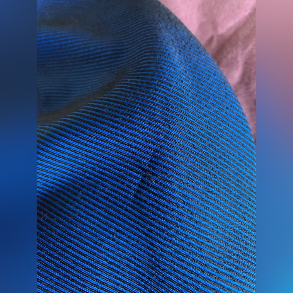 (2016 Olympic team) Nike - Picture 9 of 10